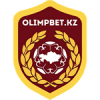 Premier League 2025