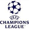 UEFA Champions League 2026/2027 2026/2027