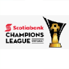 Concacaf Champions Cup 2025