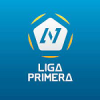 Primera Division 2024/25