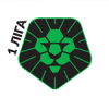 Persha Liga 2024/2025
