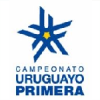 Primera División 2025 2025