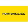 Czech Liga 2025/2026 2025/2026