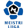 Meistriliiga 2025