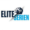 Eliteserien 2025 2025