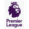 Premier League 2025/2026 2025/26