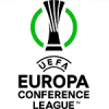 UEFA Conference League 2025/2026 2025/26