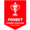 Cup 2025/2026 2025/26