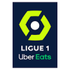 Ligue 1 2025/2026 2025/26