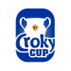 Cup 2021/2022