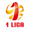 I Liga 2024/2025