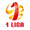 I Liga 2021/2022
