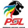 PSL 2023/2024 2023/2024