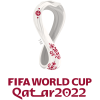 World: World Cup - Play Offs 2022