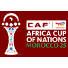 Cup Of Nations 2025 2025