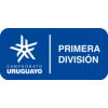 Primera División 2023 2023