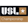 USL Championship 2025