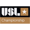 USL Championship 2021