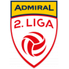 2. Liga 2025/2026 2025/26