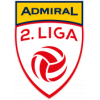 2. Liga 2024/2025