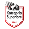 Superliga 2019/2020