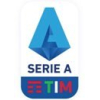 Italy: Serie A 2019/2020