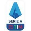 Serie A 2023/2024 2023/2024