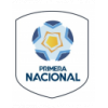 Argentino B 2026 2026