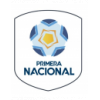 Primera Nacional 2023