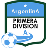 Primera División 2008/09
