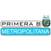 Argentina: Primera B Metropolitana - Promotion - Play Offs 2019/