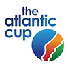 Europe: Atlantic Cup - Play Offs 2018
