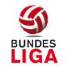 Bundesliga 2025/2026 2025/26