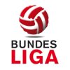 Bundesliga 2023/2024 2023/2024