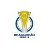 Brazil: Serie B 2020