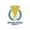 Serie B 2023