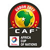 Кубок Африканских Наций 2017