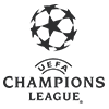 UEFA Champions League 2019/