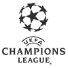 UEFA Champions League 2024/25