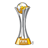 FIFA Club World Cup 2014
