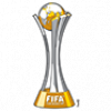 FIFA Club World Cup 2020