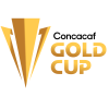 Concacaf Gold Cup 2023