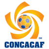 Concacaf Gold Cup 2021