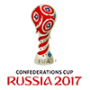Confederations Cup 1999