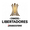 CONMEBOL Libertadores 2023