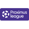 Challenger Pro League 2023/2024 2023/2024
