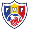 Super Liga 2023/2024 2023/2024