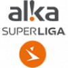 Superliga 2023/2024 2023/2024