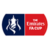 FA Cup 2025/2026 2025/26