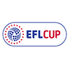 League Cup 2005/2006